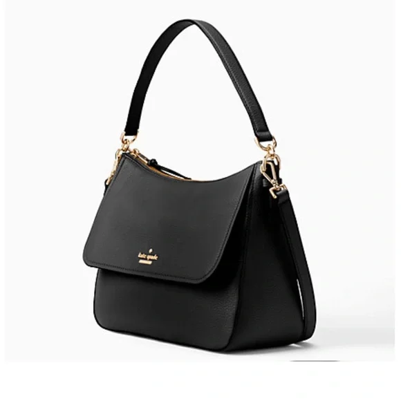 k a t e   s p a d e - Picture 2 of 8